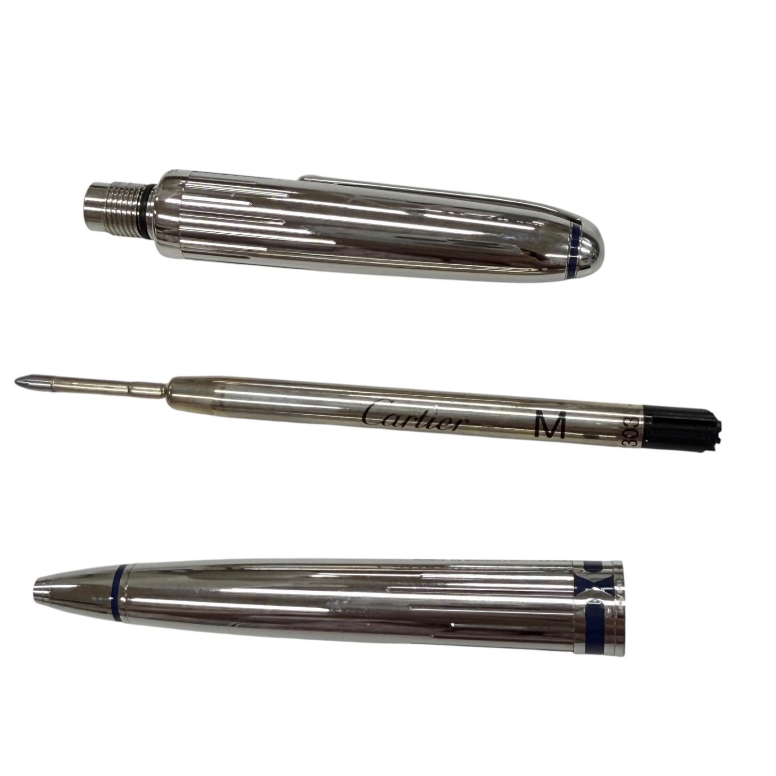 極美品▽Cartier カルティエ ヴィンテージ アールデコ1997リミテッド