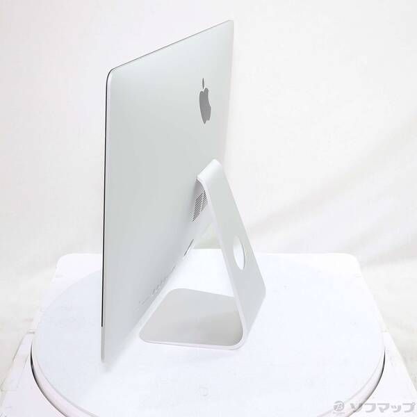 iMac 21.5