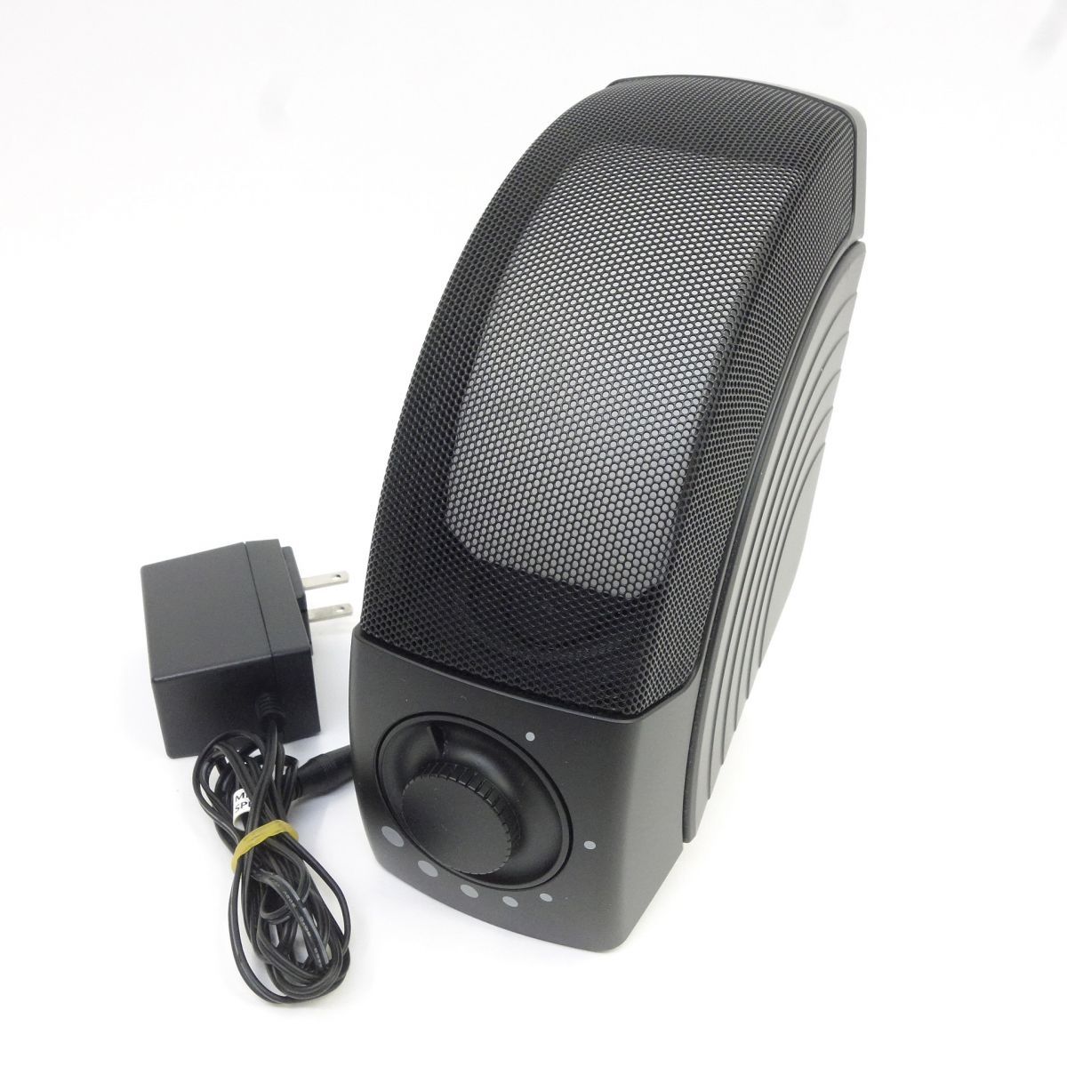 サウンドファン MIRAI SPEAKER Home ミライスピーカー SF-MIRAIS5