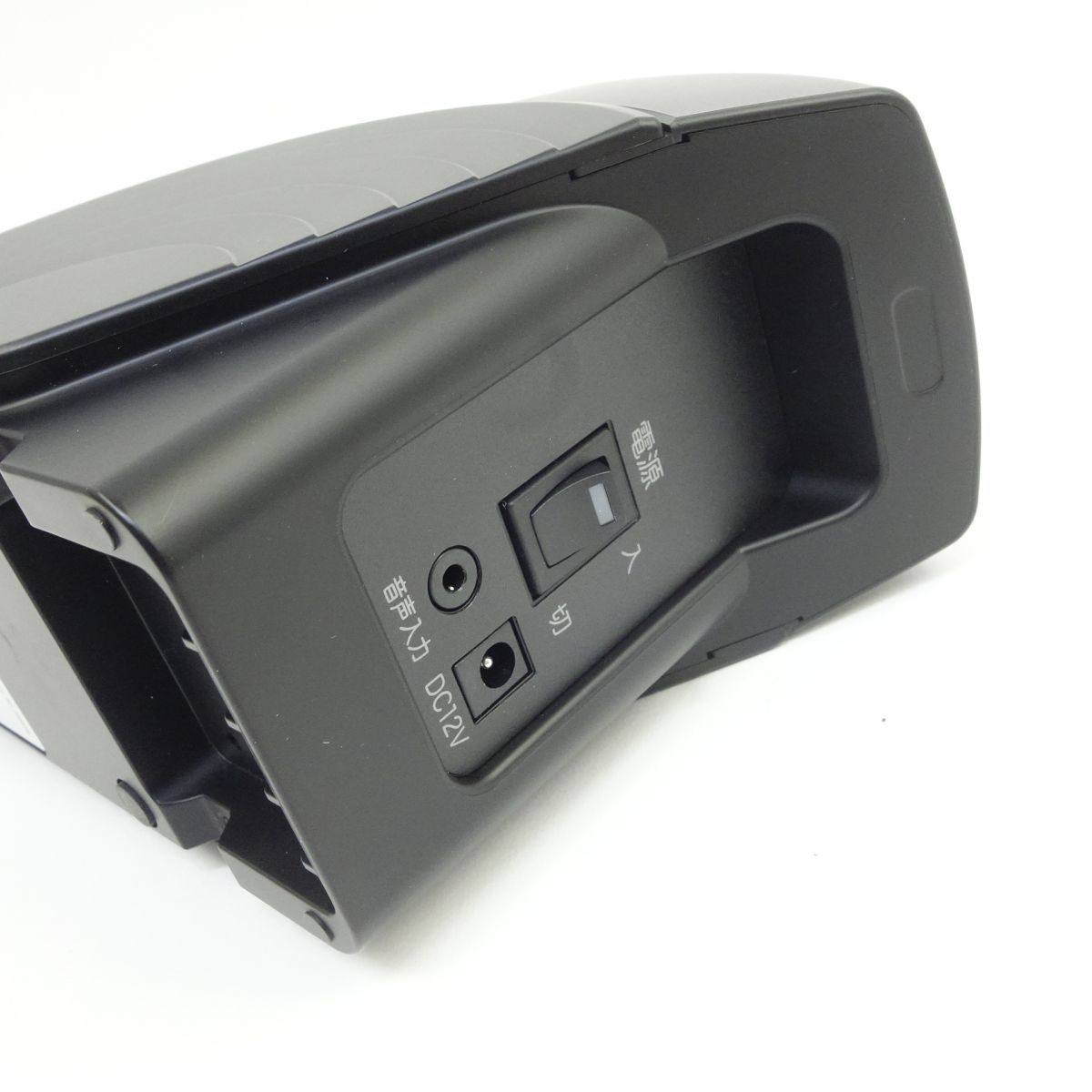 サウンドファン MIRAI SPEAKER Home ミライスピーカー SF-MIRAIS5