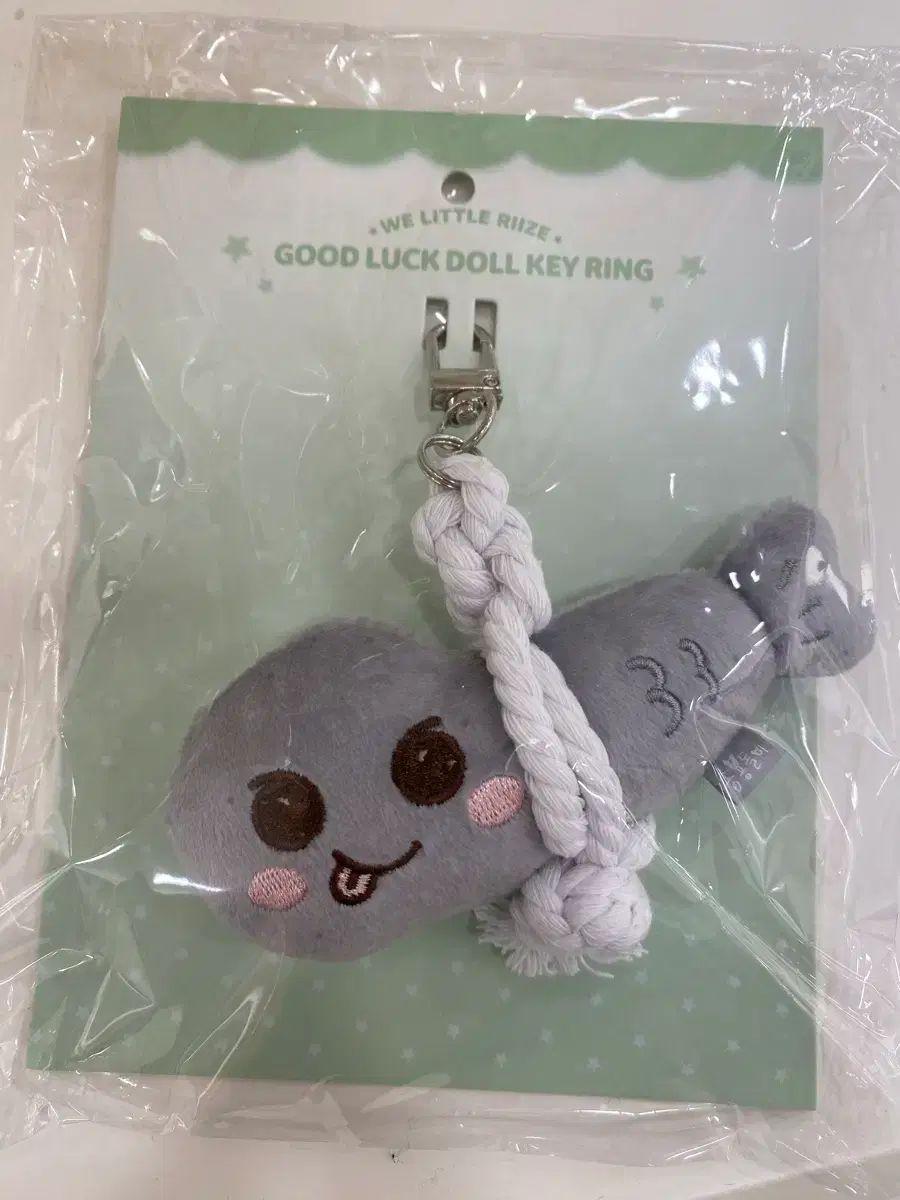 商品詳細ページ | AIMYON OFFICIAL ONLINE STORE 'AIM STORE