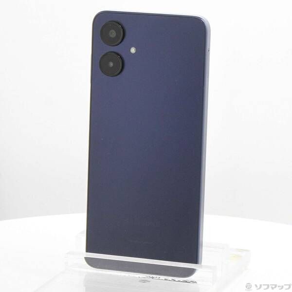 ソフマップ 〔中古品〕 Galaxy A25 5G 64GB ブラック SM-A253C 楽天 SIMフリー【377】