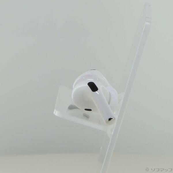 ソフマップ 〔中古品〕 AirPods Pro 第1世代 MWP22J／A【377】