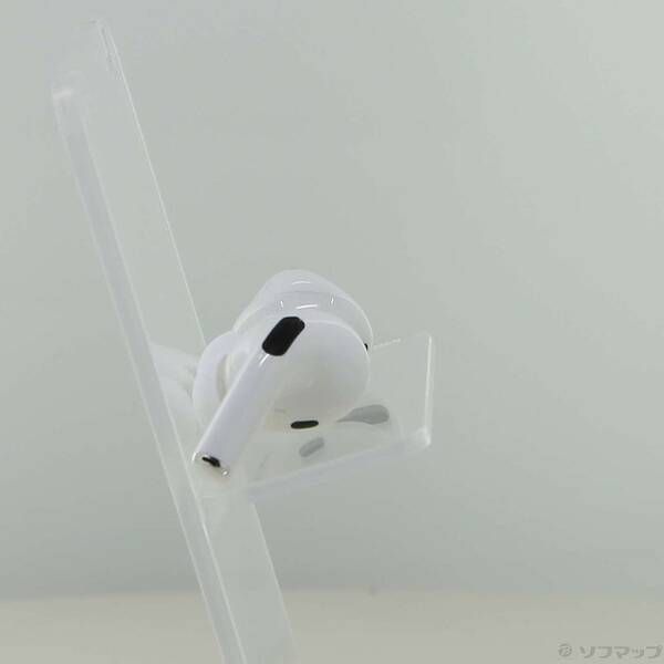 ソフマップ 〔中古品〕 AirPods Pro 第1世代 MWP22J／A【377】