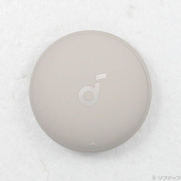 ソフマップ 〔中古品〕 Soundcore Sleep A20【377】 - メルカリ