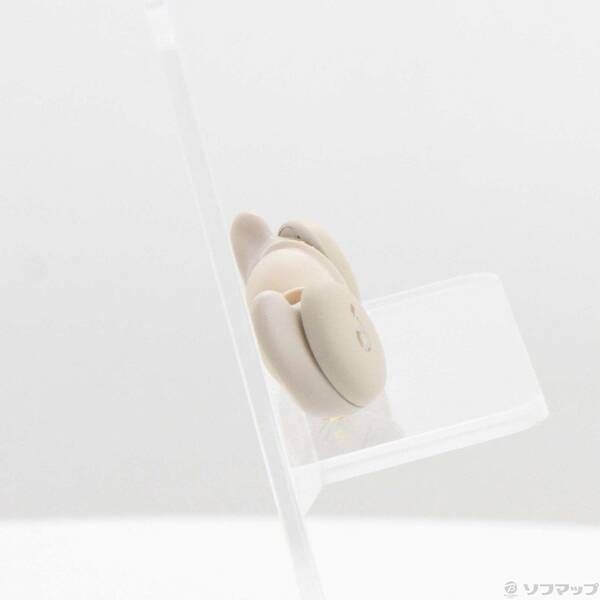 ソフマップ 〔中古品〕 Soundcore Sleep A20【377】 - メルカリ