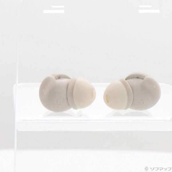 ソフマップ 〔中古品〕 Soundcore Sleep A20【377】 - メルカリ