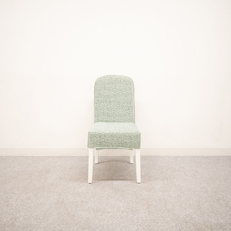 展示品】GERVASONI / ジェルバゾーニ/ NEXT 23 / ネクスト23