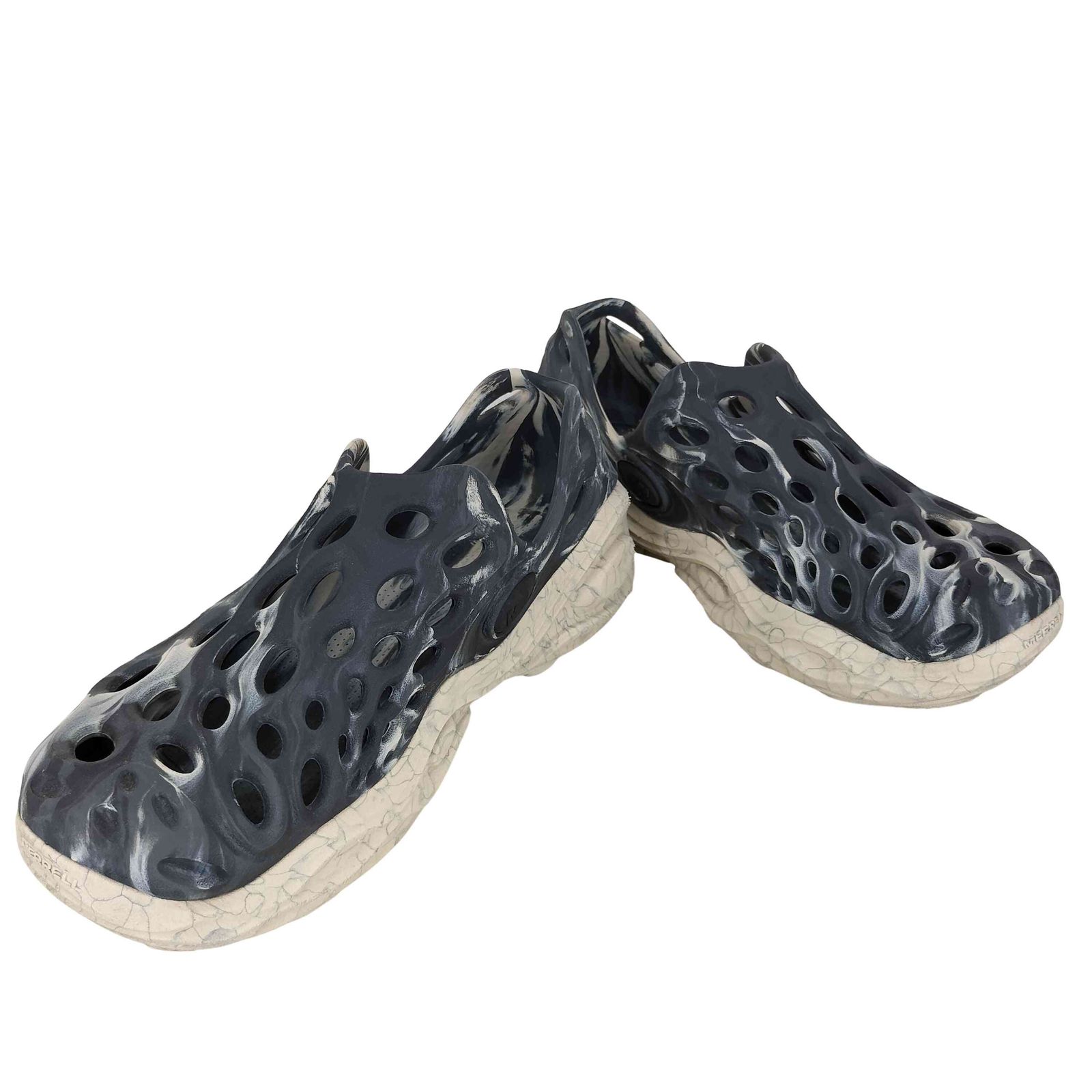 メレル MERRELL HYDRO NEXT GEN MOC メンズ M8 / W10