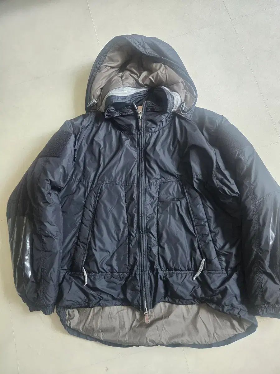 ザ・リアルマッコイズ PCU LEVEL 7 TYPE1 65,104円