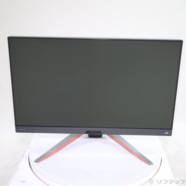 ソフマップ 〔中古品〕 MOBIUZ EX270QM-JP【377】 - メルカリ