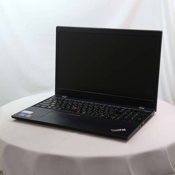 ソフマップ 〔中古品〕 ThinkPad L15 Gen 2 20X4S2E600【377】