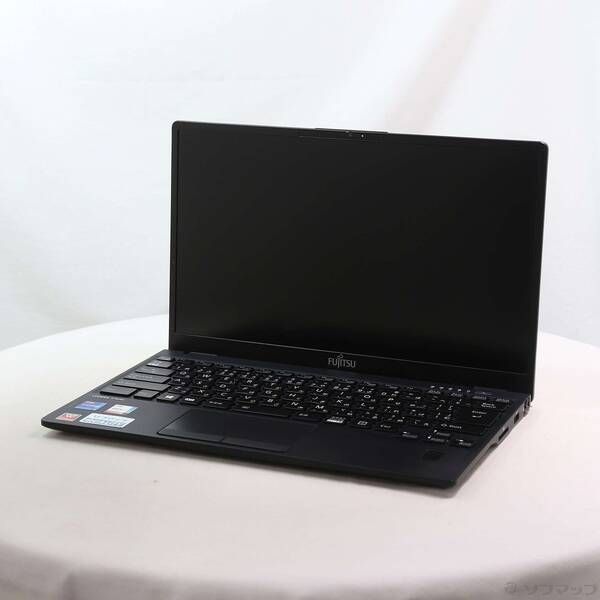 ソフマップ 〔中古品〕 LIFEBOOK U9311／F FMVU34012【377】