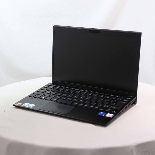 ソフマップ 〔中古品〕 VAIO Pro PJ VJPJ21【377】