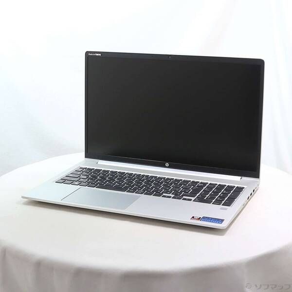 ソフマップ 〔品〕 HP ProBook 450 G8【349】
