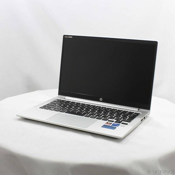 ソフマップ 〔中古品〕 HP ProBook 430 G8 20Z05AV【276】