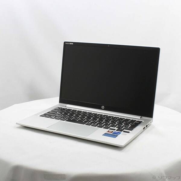 ソフマップ 〔中古品〕 HP ProBook 430 G8 20Z05AV【269】