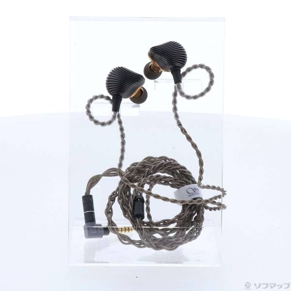ソフマップ 〔展示品〕 ME600【377】