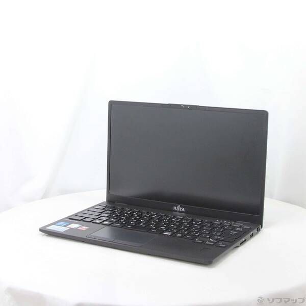 ソフマップ 〔中古品〕 LIFEBOOK U9311／F FMVU34017【295】