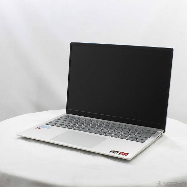 ソフマップ 〔中古品〕 Inspiron 14 5425【377】