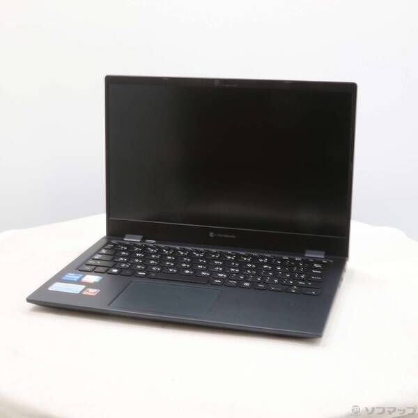 ソフマップ 〔中古品〕 dynabook G83／HU A6G9HUF5F515【377】