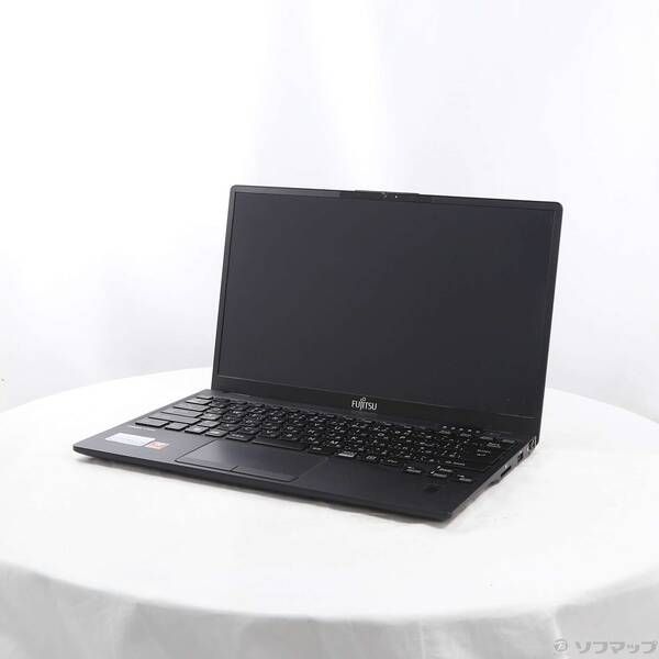 ソフマップ 〔中古品〕 LIFEBOOK U9312／J FMVU44022【196】