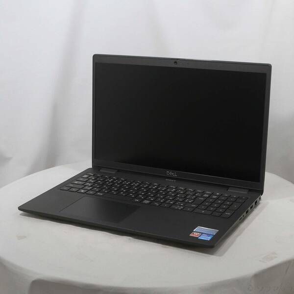 ソフマップ 〔中古品〕 Latitude 3520【377】