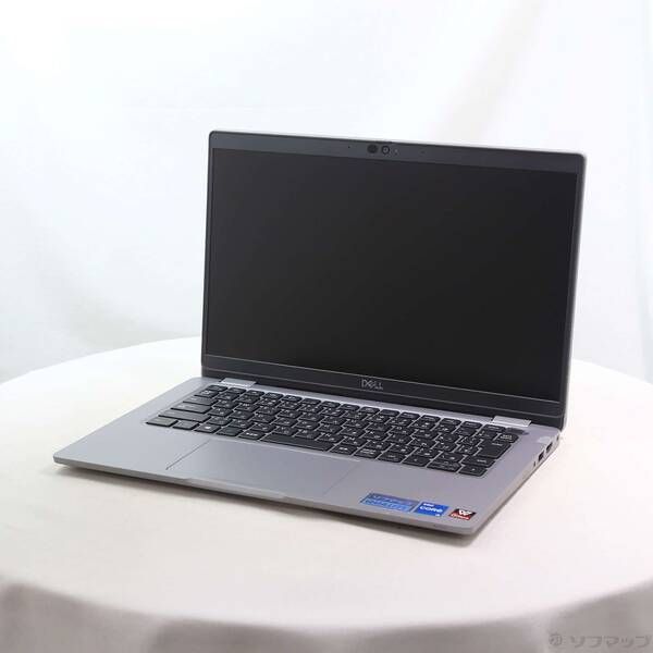 ソフマップ 〔中古品〕 Latitude 5320【352】