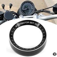 BMW R NINET PURE/SCRAMBLE/URBAN GS 2017-2020用バイク スピード