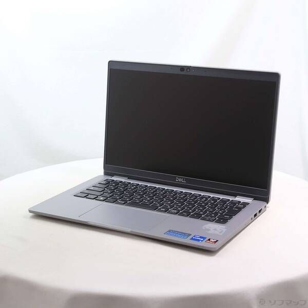 ソフマップ 〔中古品〕 Latitude 5320【196】