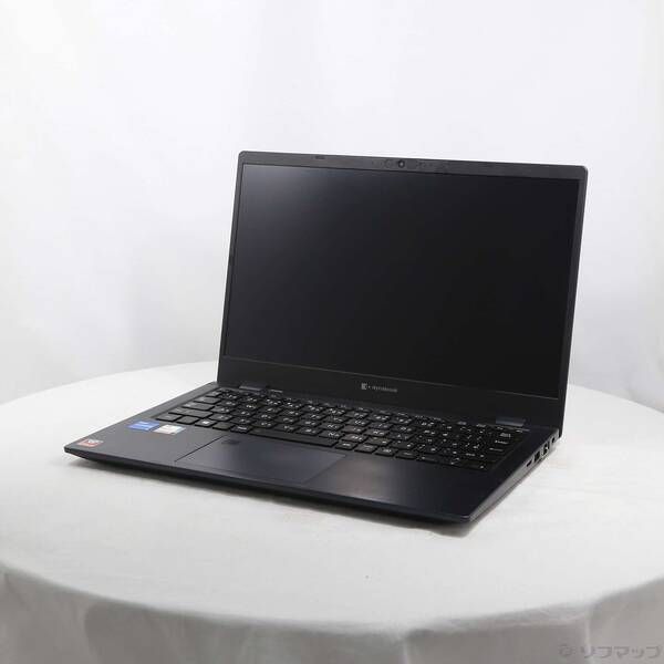 ソフマップ 〔中古品〕 dynabook G83／KV A6GNKVLCD52A【377】