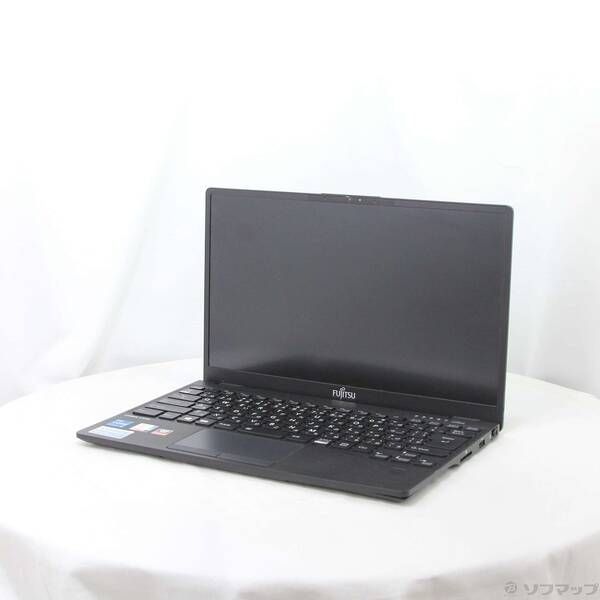 ソフマップ 〔中古品〕 LIFEBOOK U9311／F FMVU34017【352】