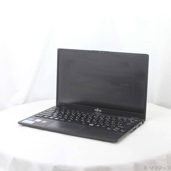 ソフマップ 〔中古品〕 LIFEBOOK U9311／F FMVU34017【377】