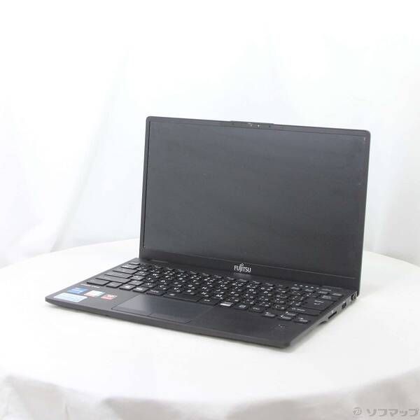 ソフマップ 〔中古品〕 LIFEBOOK U9311／F FMVU34017【377】