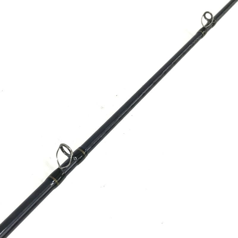 SHIMANO シマノ ファイナルディメンションPV AR-C 1610M 33030 バス