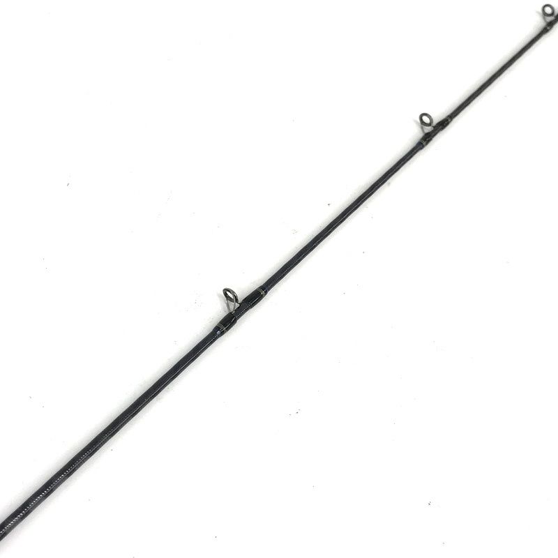 SHIMANO シマノ ファイナルディメンションPV AR-C 1610M 33030 バス