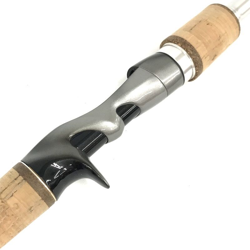 SHIMANO シマノ ファイナルディメンションPV AR-C 1610M 33030 バス