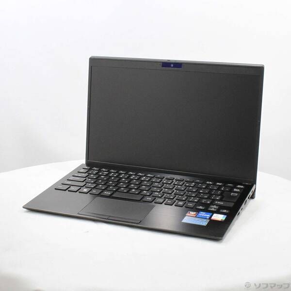 ソフマップ 〔中古品〕 VAIO S13 VJS1341【377】