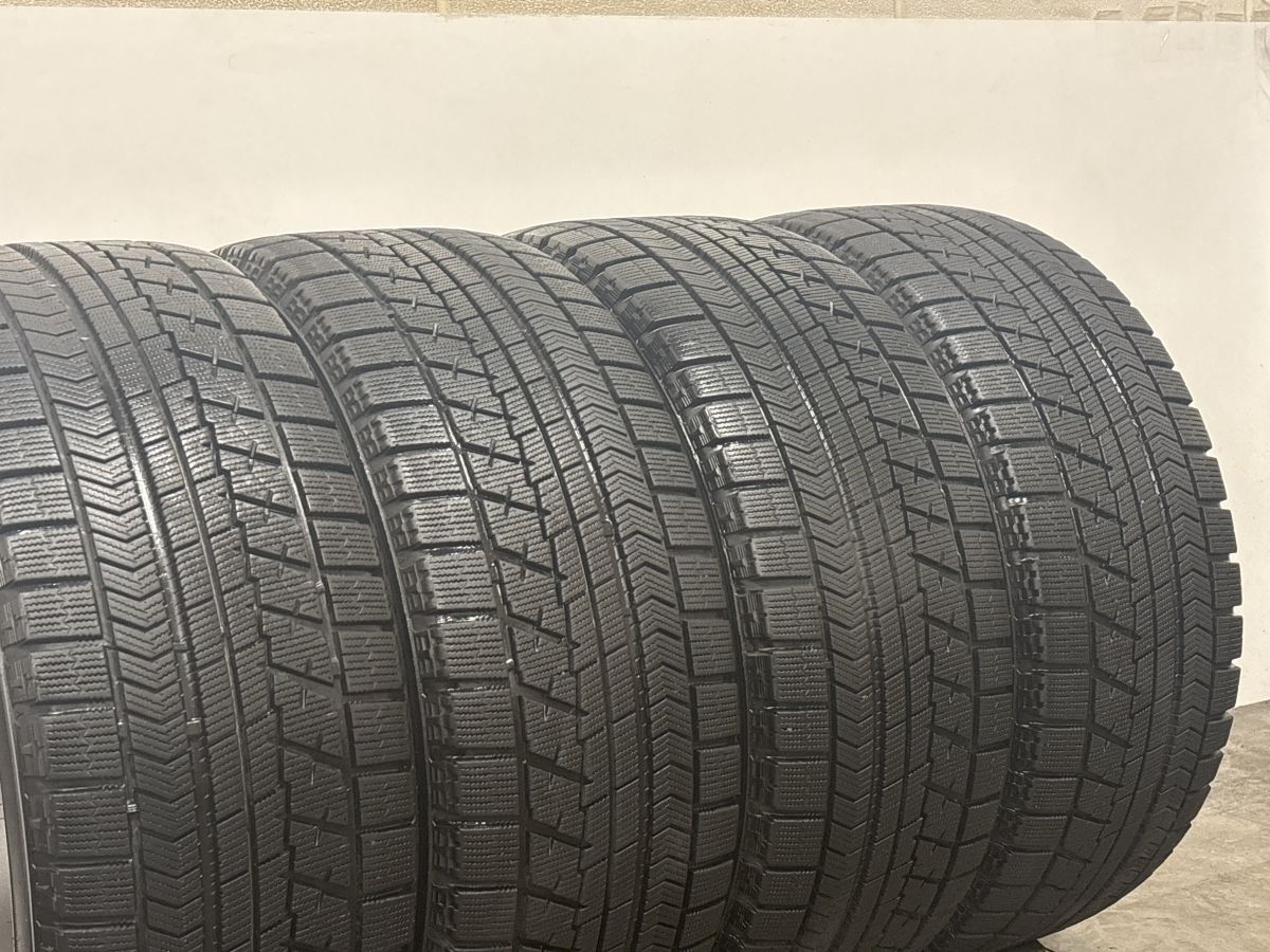 美品 バリ溝】レクサス LS500 バージョンL 純正 19in 8J +25 PCD120