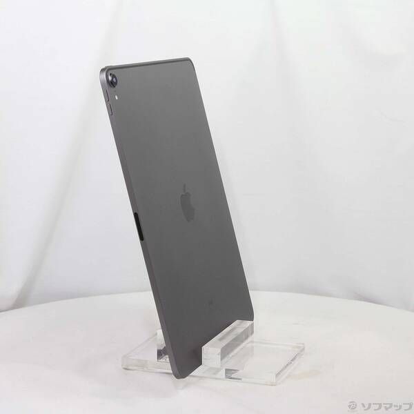 iPad Pro 12.9