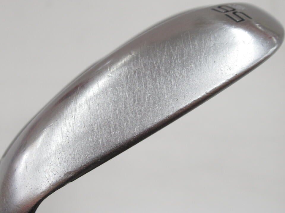 フォーティーン RM-4 56度 ダイナミックゴールド S200フレックス