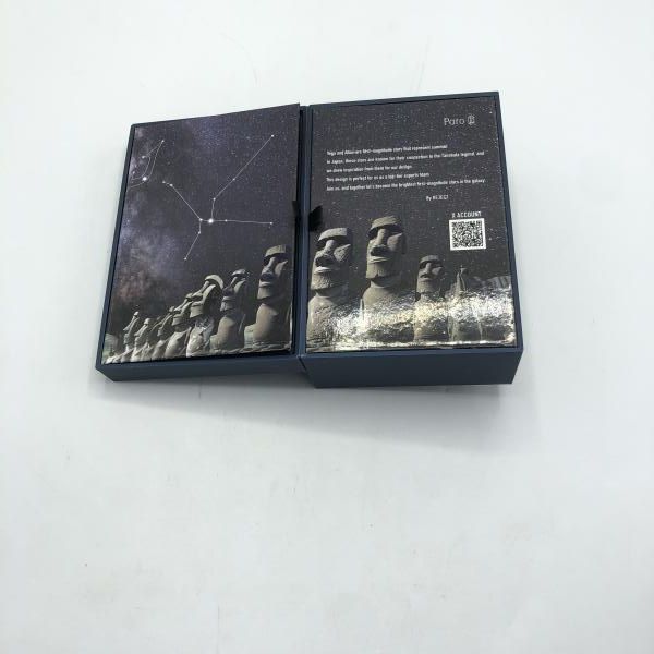 中古 REJECT LAMZU PARO 8K Special Edition - メルカリ