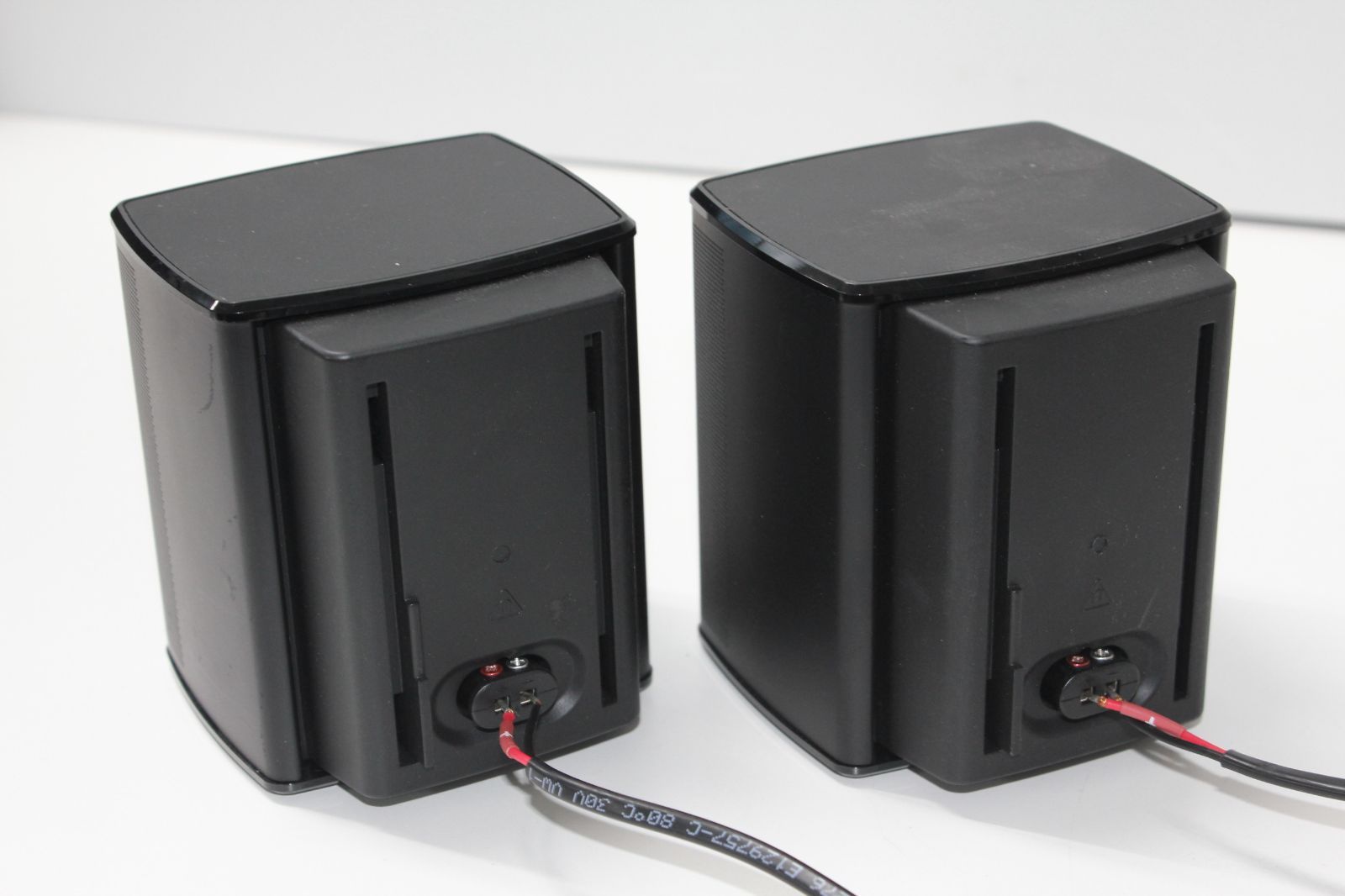 Bose/Soundbar 500/Bass Module 500/Surround Speakers/スピーカー