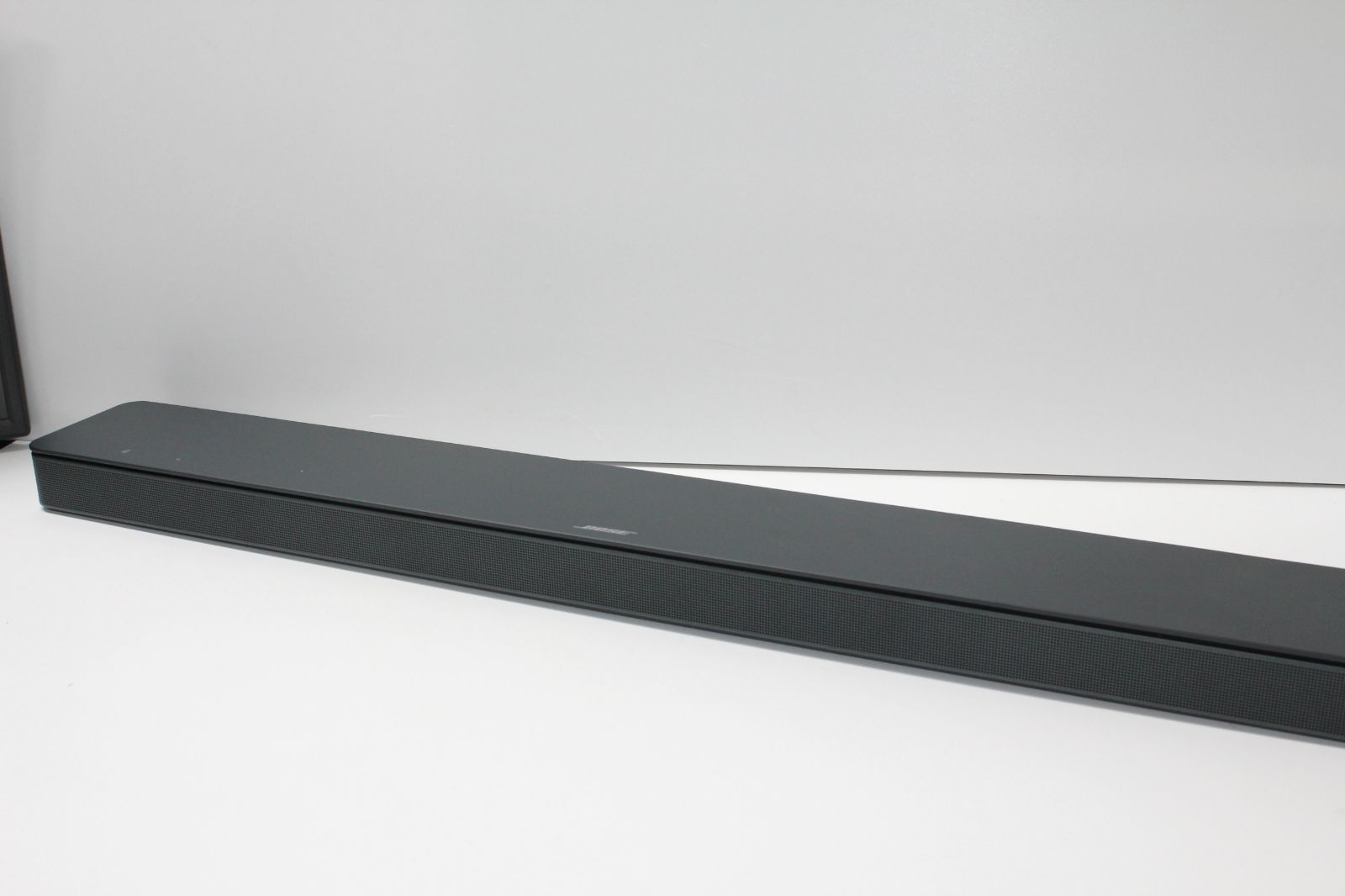 Bose/Soundbar 500/Bass Module 500/Surround Speakers/スピーカー 