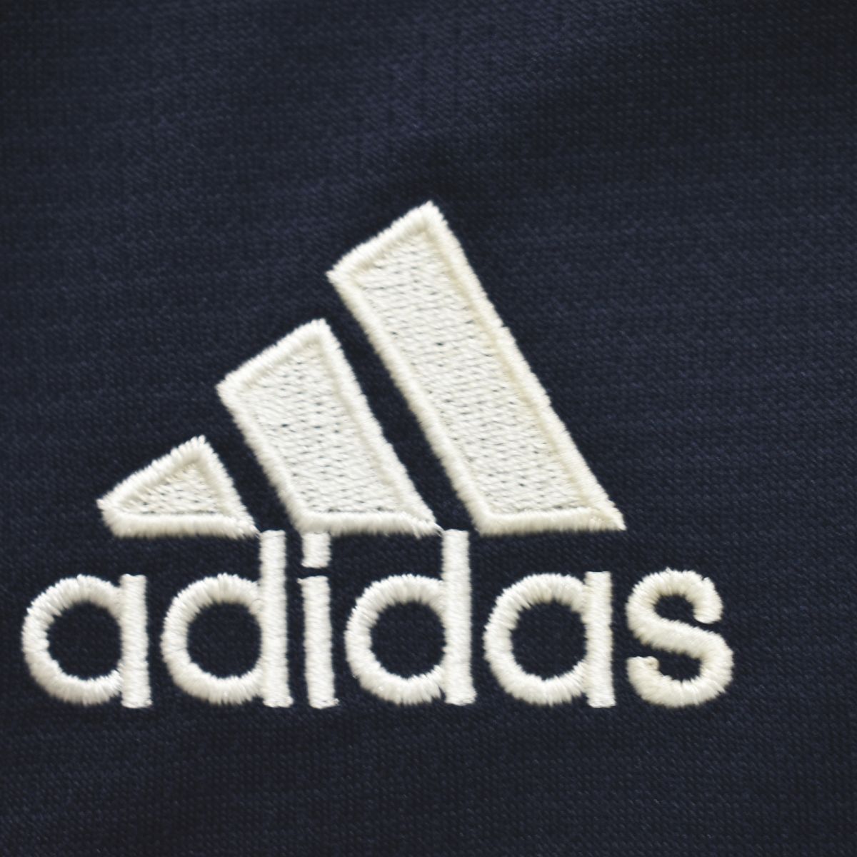 アディダス adidas 日本代表 2013 HOME 1st ＃5 長友佑都 コンフェデ 