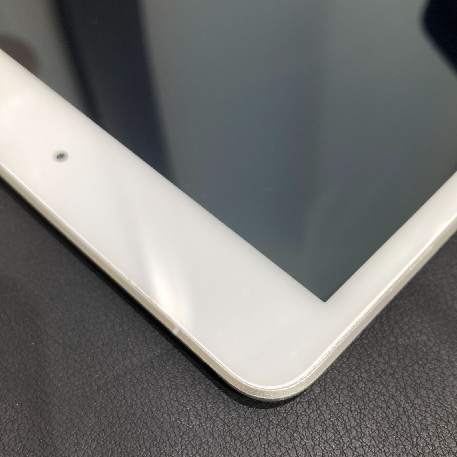 難あり】iPad mini 5 64GB セルラー シルバー - メルカリ