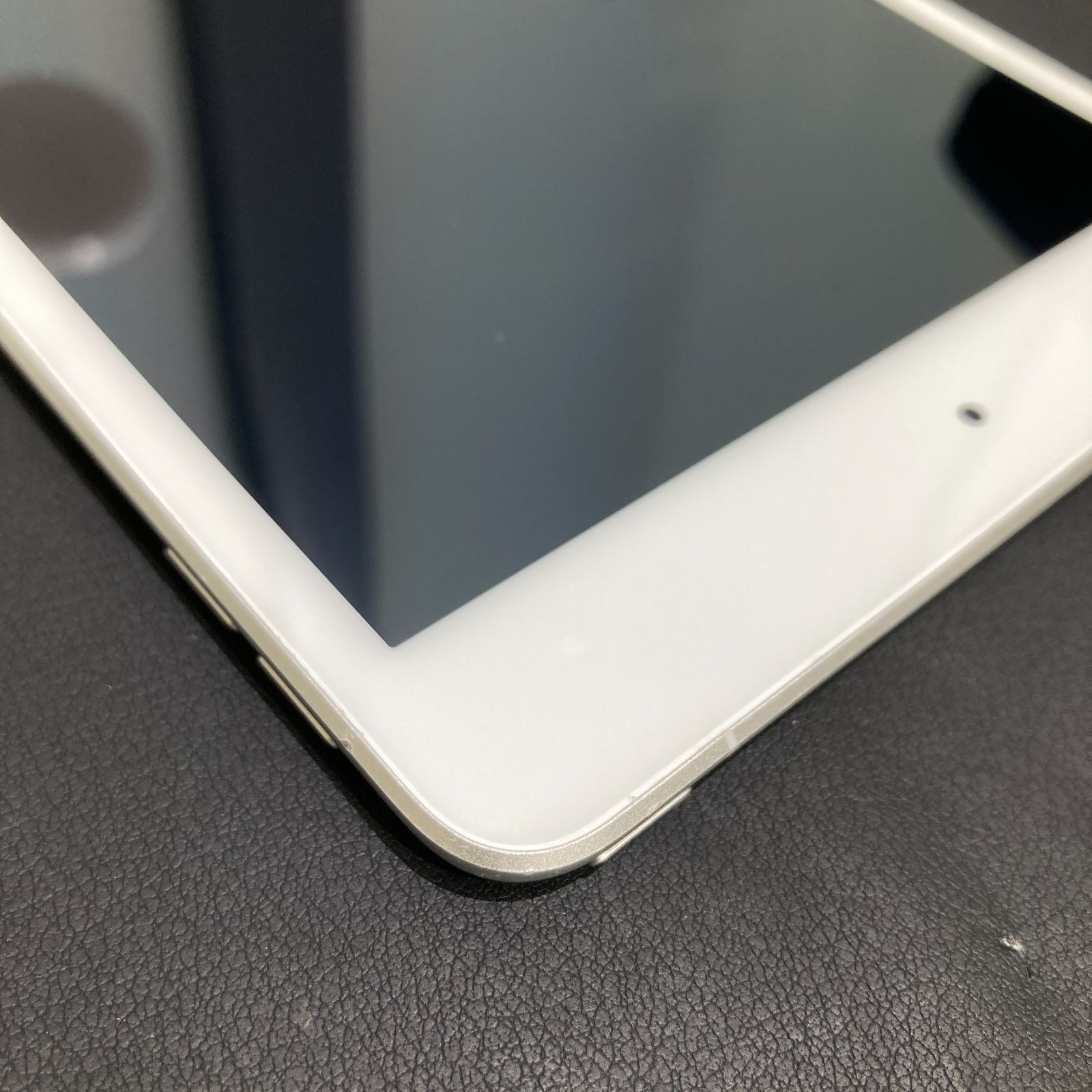 難あり】iPad mini 5 64GB セルラー シルバー - メルカリ