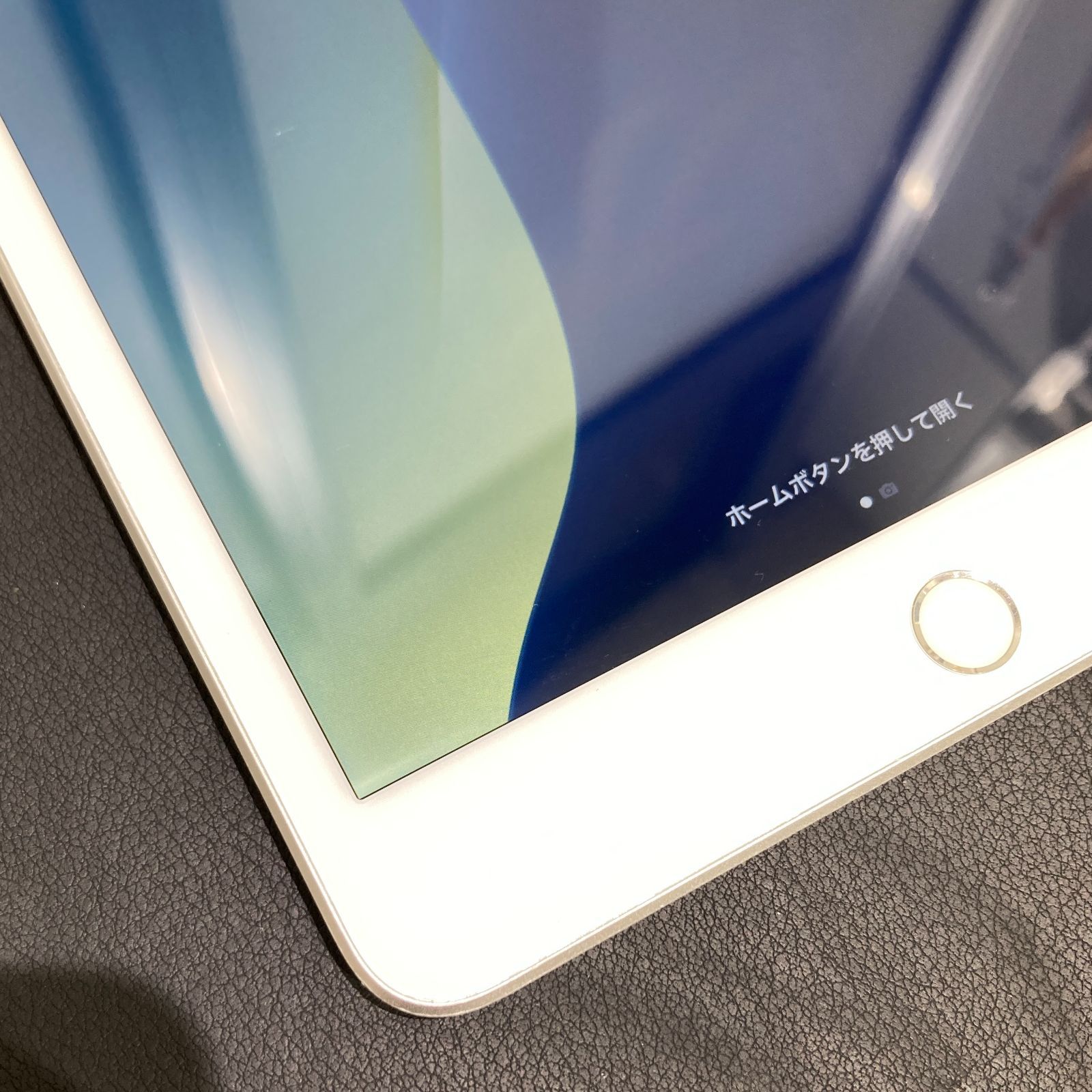 難あり/動作正常】iPad mini 第5世代 64GB Wi-Fi & セルラー モデル