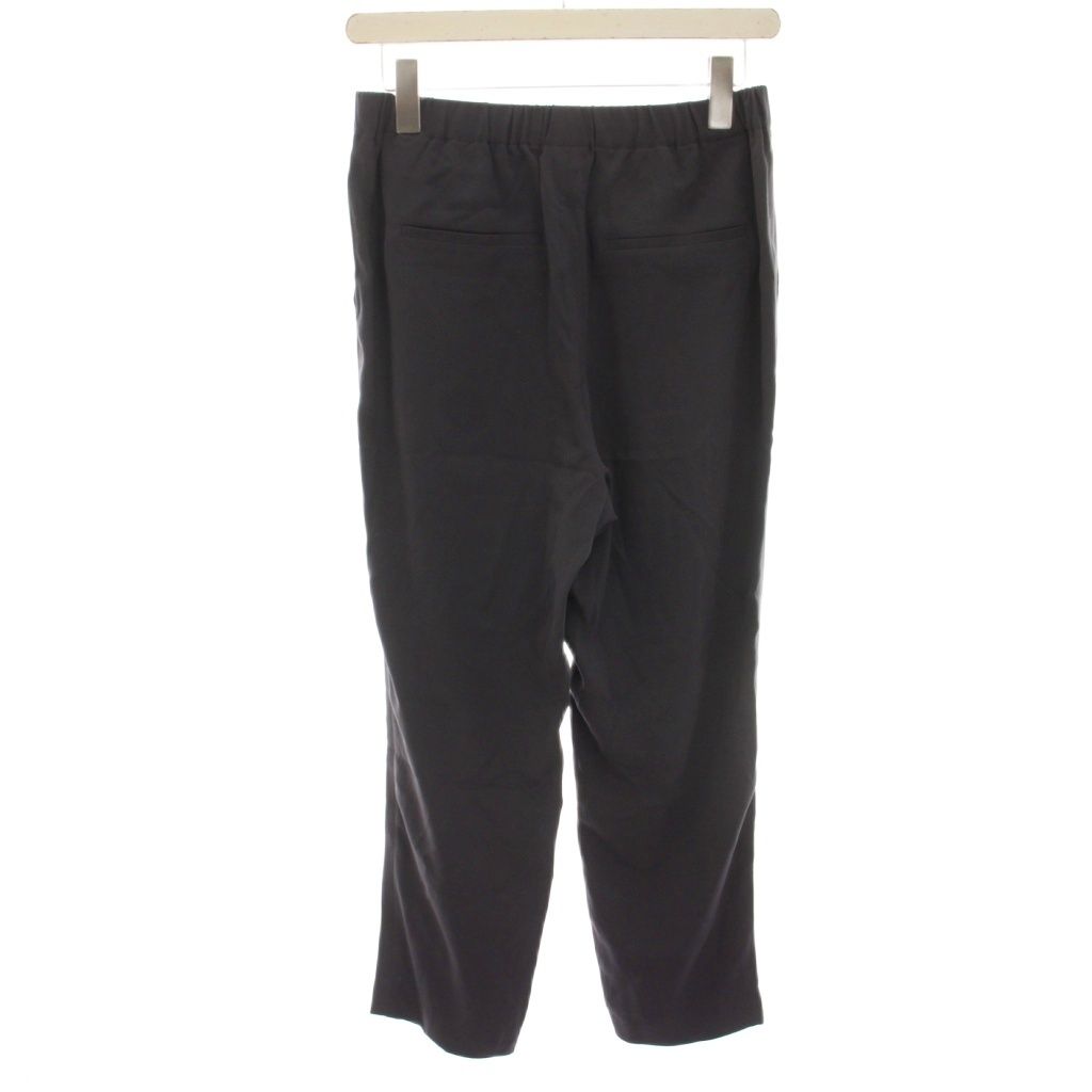 セオリーリュクス theory luxe 20SS FLOW ANDA HAILEE セットアップ