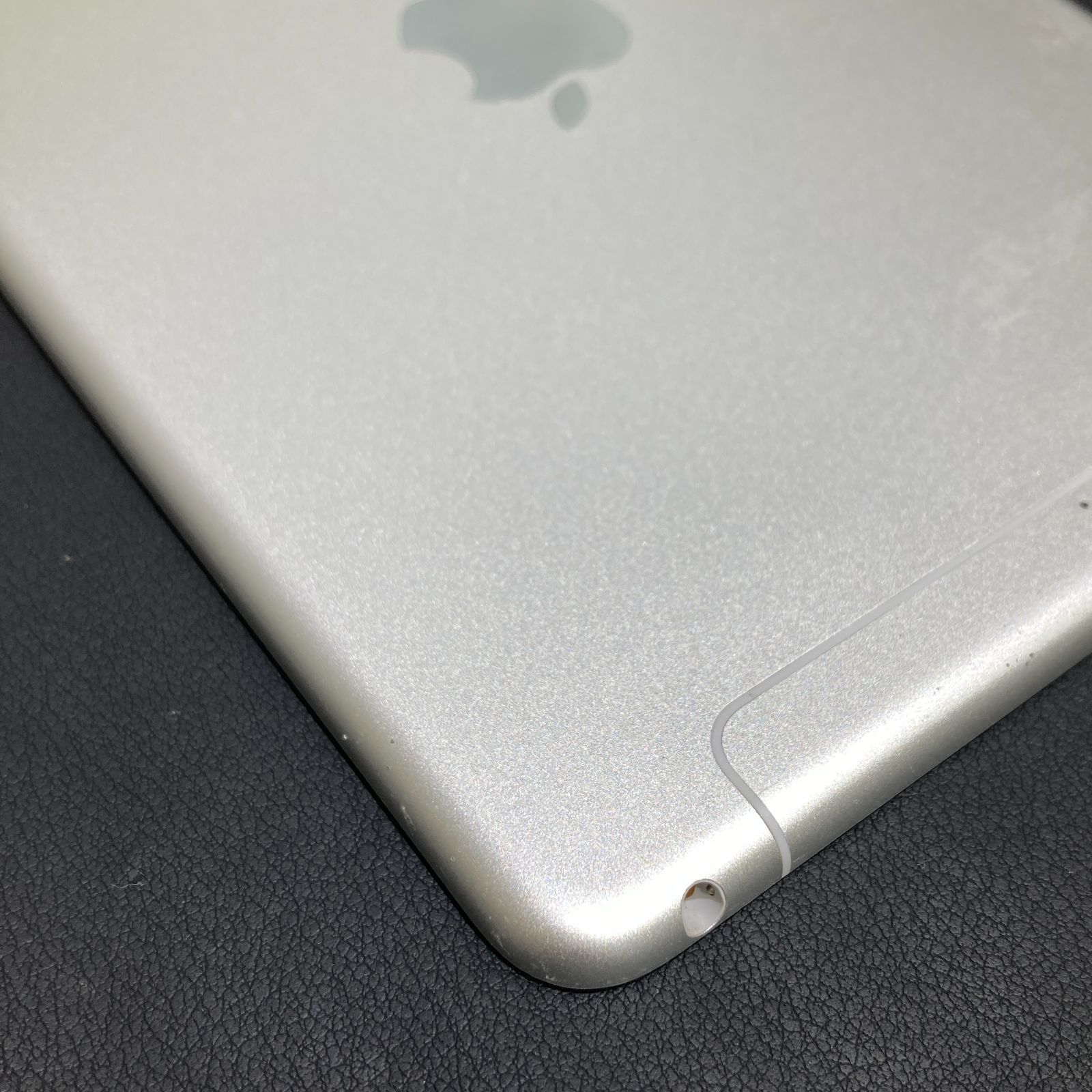 難あり/動作正常】iPad mini 第5世代 64GB Wi-Fi & セルラー モデル